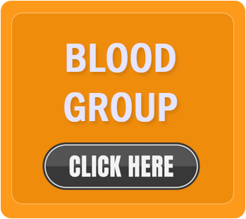 blood group