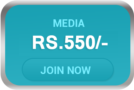 join-550