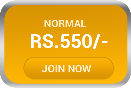 join-550