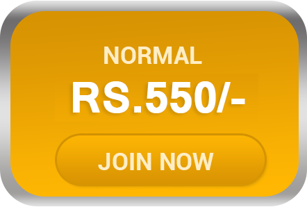 join-550